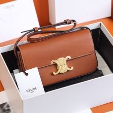 Celine Triomphe Bags